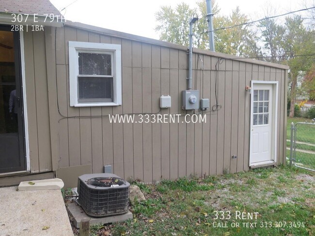 Building Photo - You'll find this cozy home in Waldo has th...