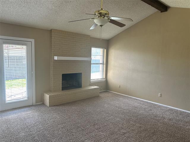 Foto del edificio - 4825 Stonecrest Ct