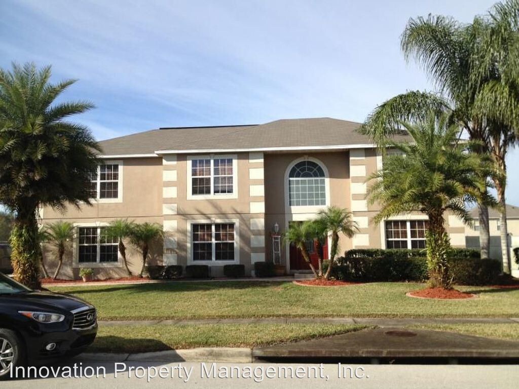 656 Red Pepper Loop, Chuluota, FL 32766 House Rental in Chuluota, FL