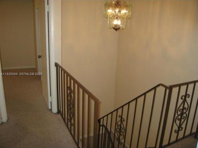 Foto del edificio - 22313 SW 103rd Ct