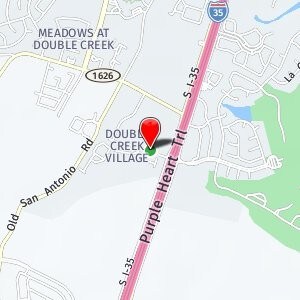 Foto principal - Pure Creekside Onion Creek