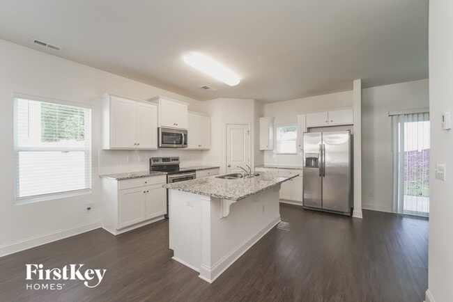 Foto del edificio - 9548 Blue Knoll Ct