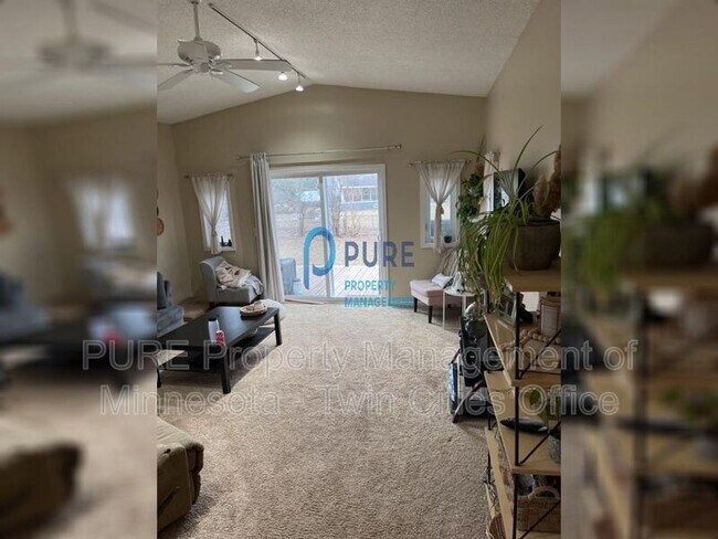 Building Photo - 4345 Rahn Rd