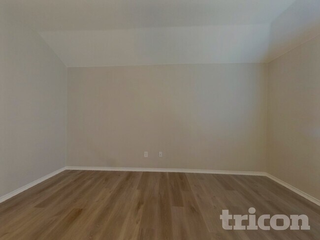 Foto del edificio - 1160 Wentworth Wy