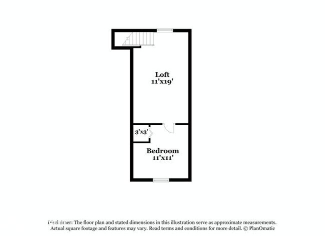 Foto del edificio - 3710 W Muhammad Ali Blvd, Louisville, KY 4...