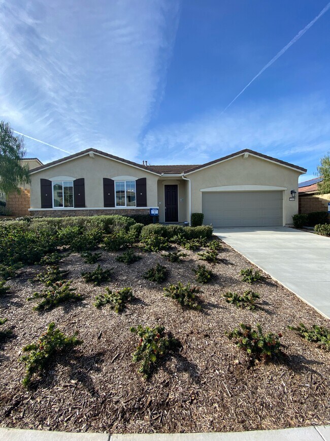 Foto del edificio - 32196 Prairie Crossing Dr