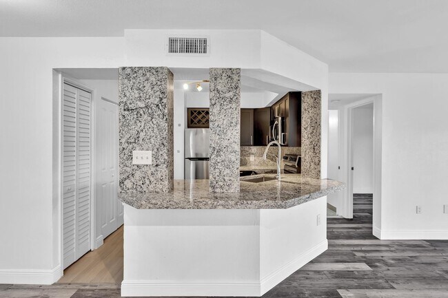 Photo - 2341 NW 33rd St Apartment