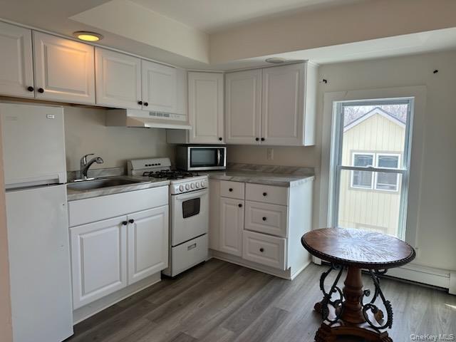 Building Photo - 17 West St