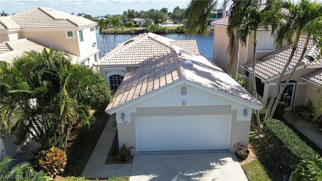 Foto del edificio - 162 Eveningstar Cay