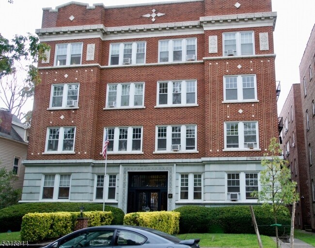 Foto del edificio - 47 N Fullerton Ave