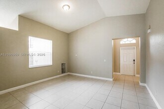 Building Photo - 5221 SW 141st Ave