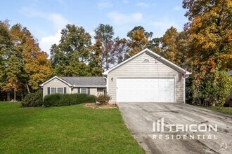 Building Photo - 2920 Williams Farm Dr