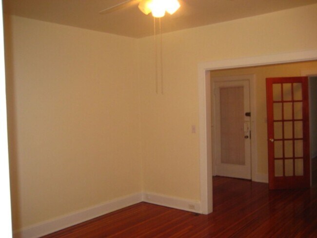 Foto del edificio - 1215 Colley Ave