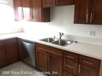 Foto principal - 12411-12419 W Washington Blvd