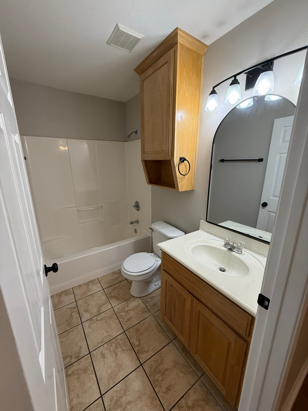 Foto del edificio - 112 S Madison Ave