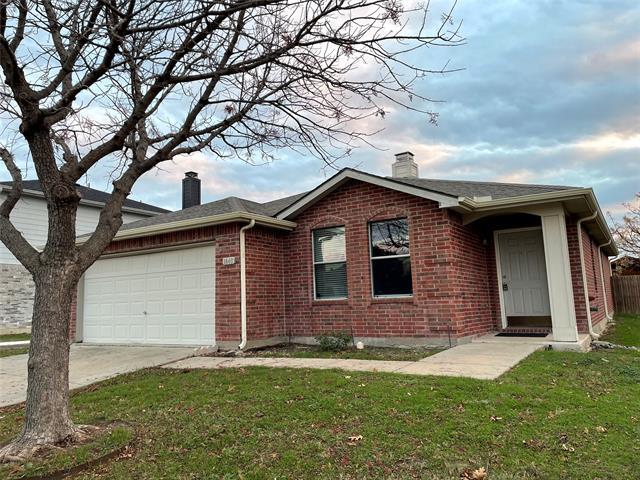 Building Photo - 1648 Flagstone Ln