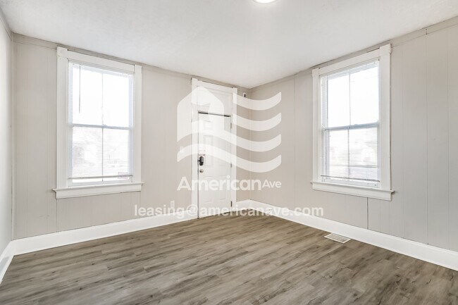 Foto del edificio - 6104 Chestnut St