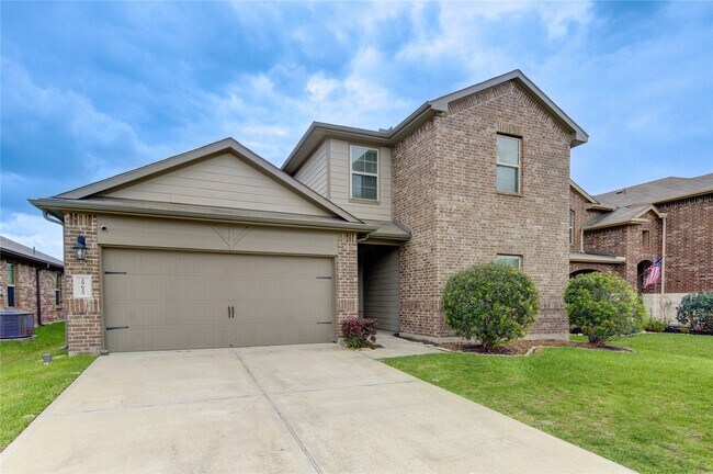 Building Photo - 29623 Stanley Canyon Ln