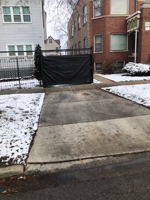 Foto del edificio - 5952 W Rice St