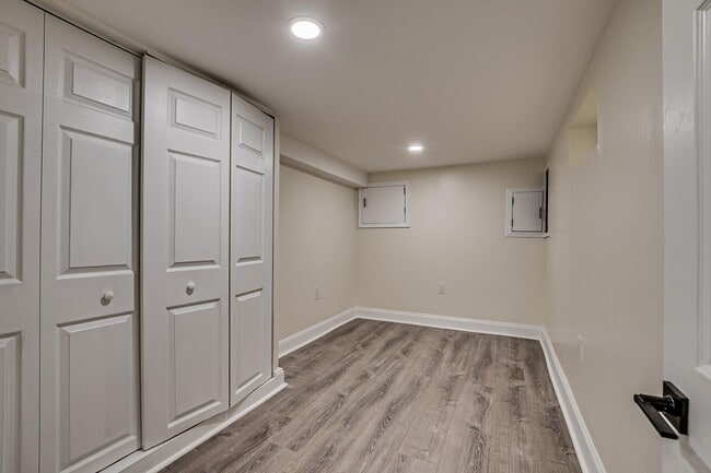 Foto del edificio - 602 Ave E