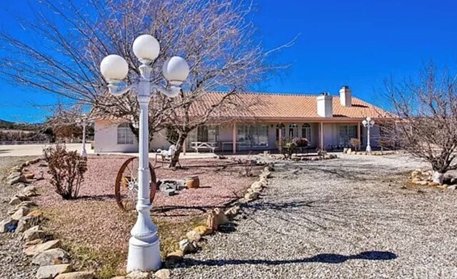 Foto del edificio - 5020 Bellflower St