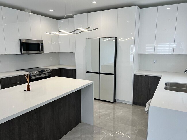 Foto del edificio - 229 W Seaview Cir