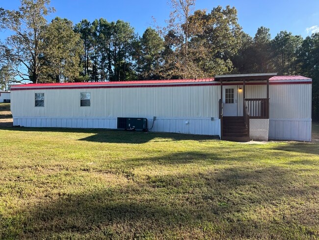 Building Photo - LMP-25