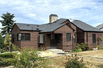 Building Photo - 1503 Mukilteo Ln
