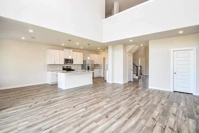 Foto del edificio - 5838 Wayne Wy