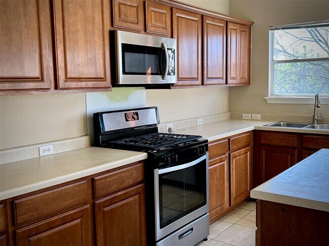 Foto del edificio - 10917 Furrow Hill Dr