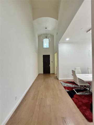 Foto del edificio - 7244 Notre Dame Dr