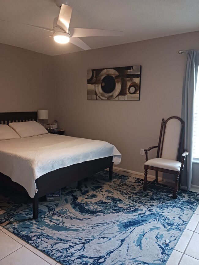 Foto del edificio - 2624 Woodgate Ln