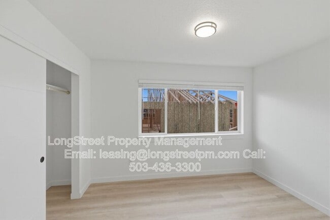 Foto del edificio - 826 S 19th St