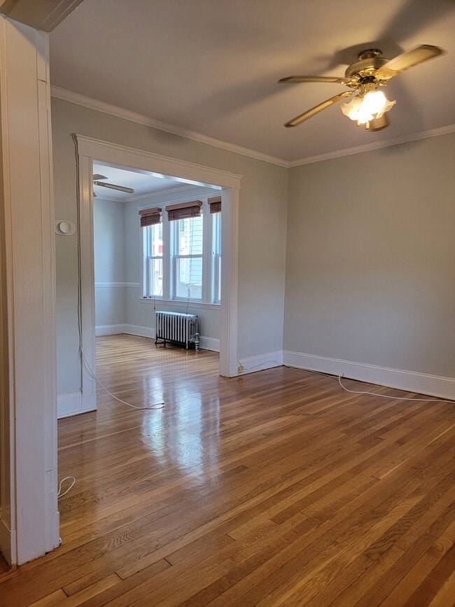 Building Photo - 73 Riverview Rd