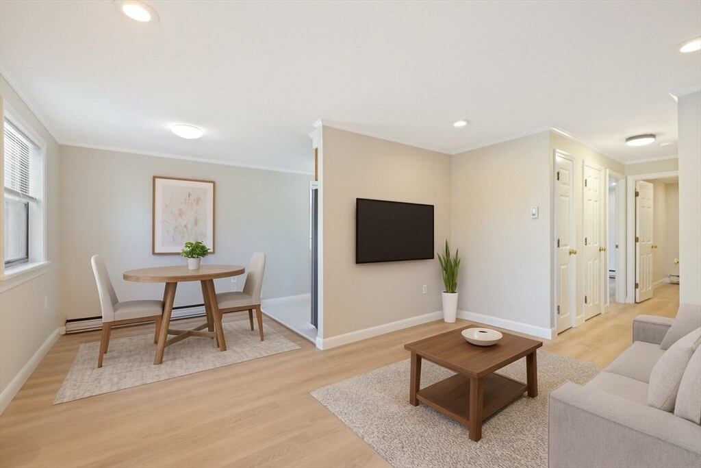 Foto principal - 51 Lynde St
