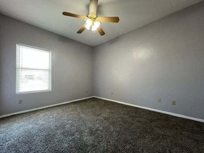 Building Photo - 13958 Fortuna Bay Dr