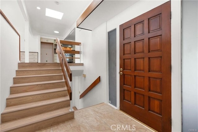 Building Photo - 2105 W Paseo Del Mar