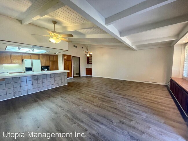 Building Photo - 3 br, 2 bath House - 76624 Florida Ave