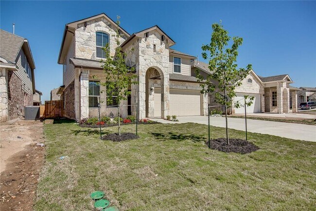 Foto del edificio - 12124 Wickline Wy