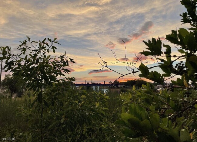 Foto del edificio - 3 br, 1 bath House - 1439 Pine Drive