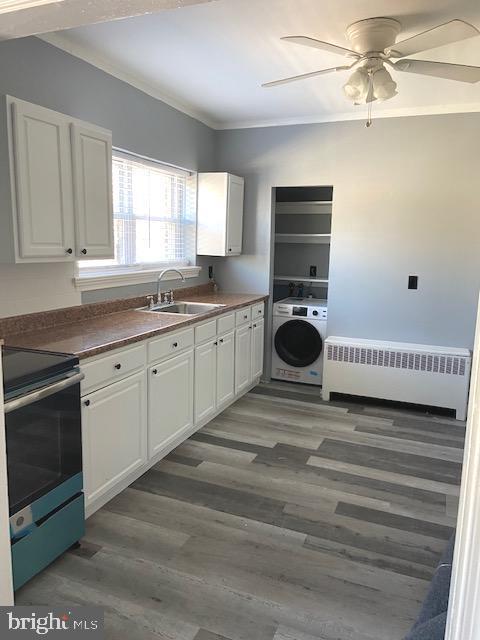 Building Photo - 2601 E Allegheny Ave