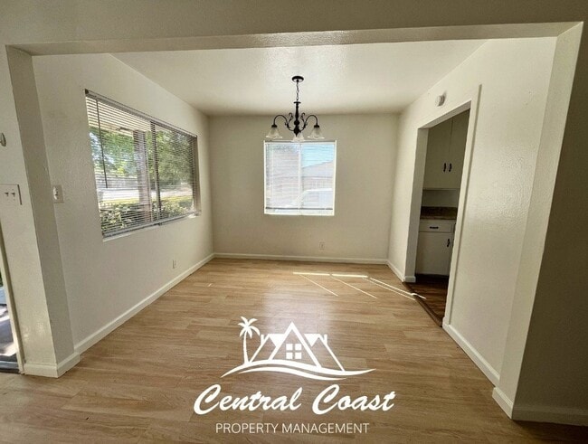 Foto del edificio - 0 E Foster Rd