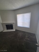Building Photo - 6201 Bellota Dr