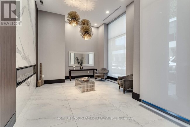 Photo du bâtiment - 21 Balmuto St