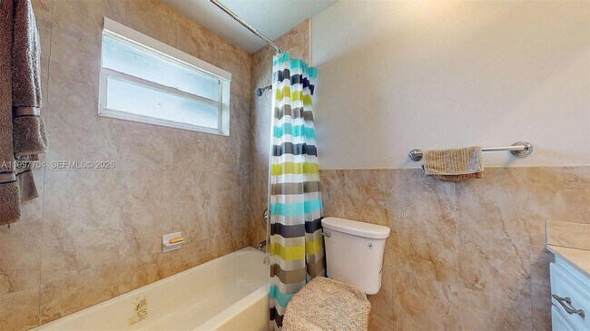 Foto del edificio - 21450 SW 109th Ct
