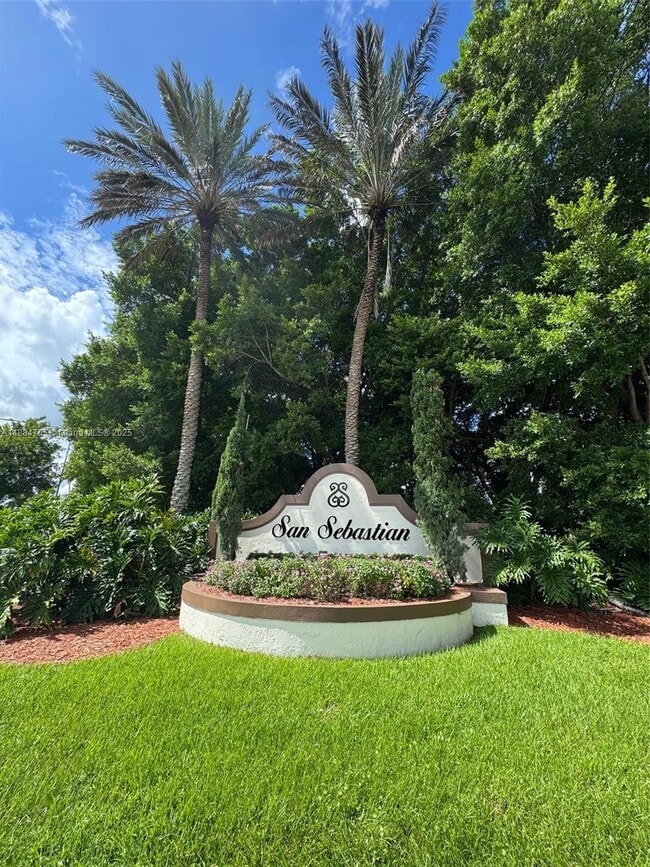 Foto del edificio - 1503 Veracruz Ln