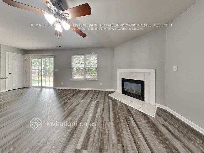 Foto del edificio - 6522 Wild Orchid Ct