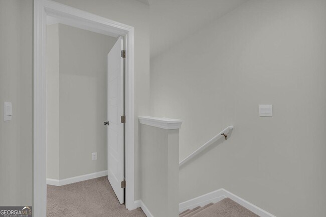 Foto del edificio - 4289 Arcadia Dr