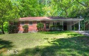 Primary Photo - 1168 Biltmore Dr NE