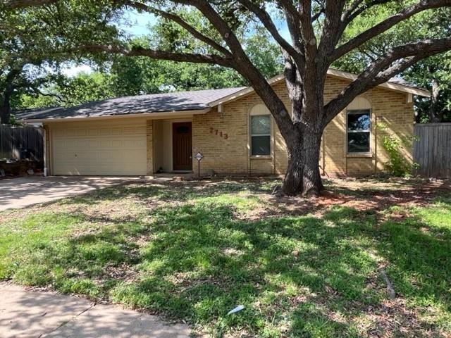 Foto principal - 2713 Scenic Hills Dr